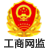 &#20061;&#24030;&#32593;&#39029;&#29256;&#45;&#20061;&#24030;&#40;&#20013;&#22269;&#41;&#45;&#20061;&#24030;&#40;&#20013;&#22269;&#41;